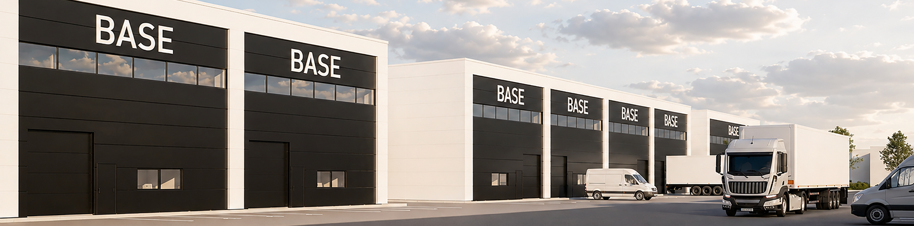 Img BASE series